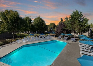 4601 E 18th St, Vancouver, WA 98661