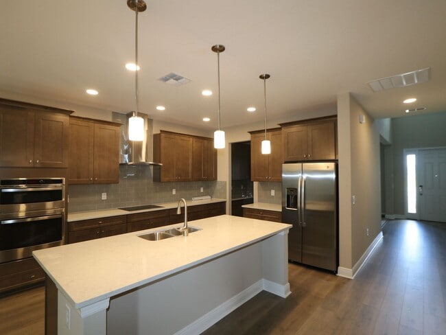 5903 Neem Ct, Lakeland, FL 33811 - photo 3