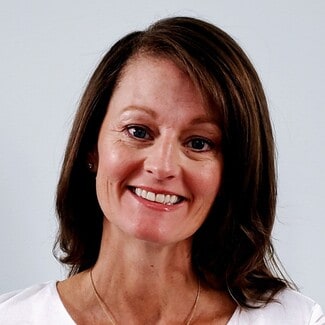 Stacey Pummill