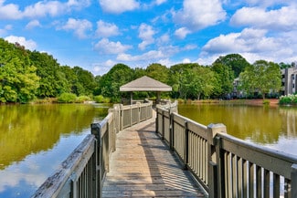 5826 Reddman Rd, Charlotte, NC 28212