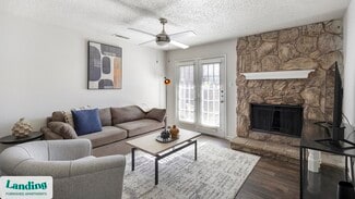 1408 Teasley Ln Unit 3412.1407347, Denton, TX 76205