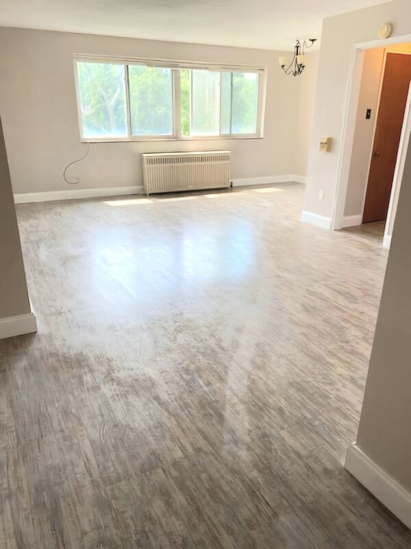 1 Glen Elm Dr unit 6, Pittsburgh, PA 15236 - photo 1