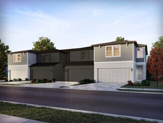 4536 Burrowing Owl Loop Unit 37076764, St. Cloud, FL 34772