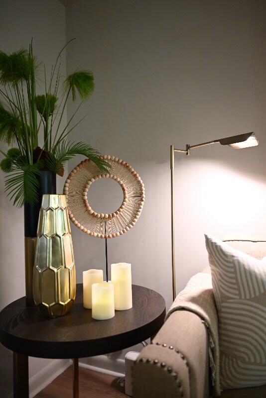 242 Lagrange St, Newnan, GA 30263 - photo 2