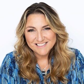 Kim Babcock
