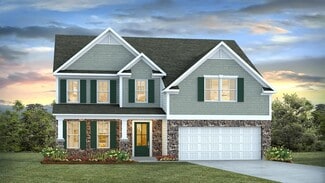 161 Hadley Springs Ave Unit 36205597, Longs, SC 29568