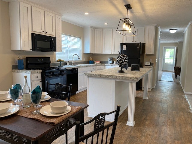 1255 Concord Dr, Mount Pleasant, MI 48858 - photo 1