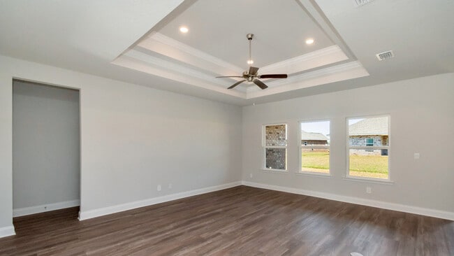 0 Longmire Estates St unit 38530140, Mobile, AL - photo 6