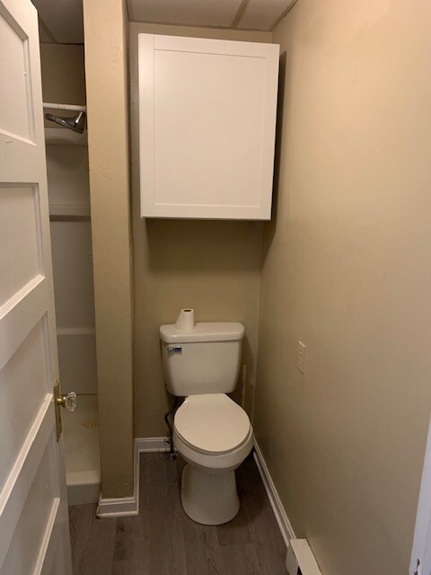 102 Newark St unit B, Littlestown, PA 17340 - photo 6