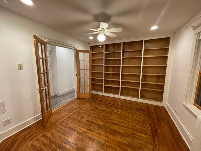 46 Lowell St unit 2, Lexington, MA 02420 - photo 6