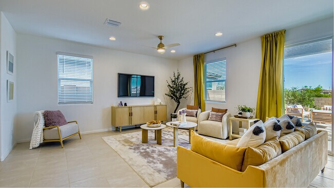 9623 W Verde Ln, Phoenix, AZ 85037 - photo 7