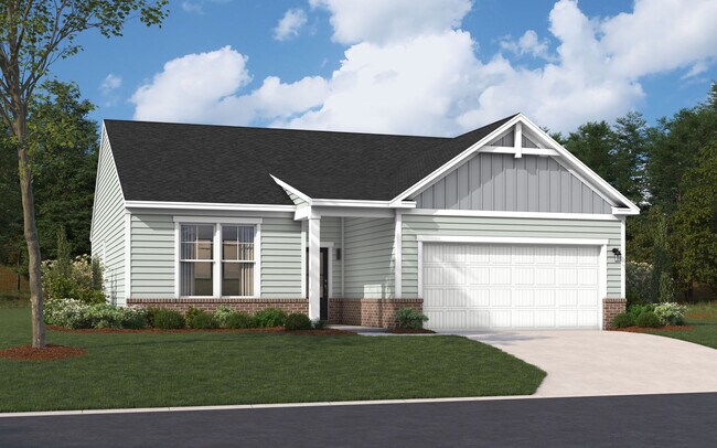 8372 Acadia Pkwy unit 36396558, Catawba, NC 28609 - photo 4