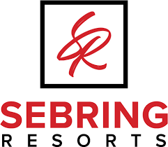 Sebring Resorts