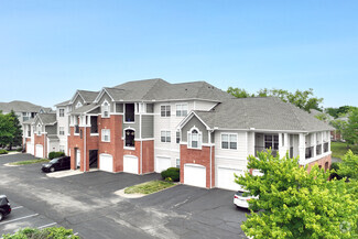 14637 Handel Dr, Carmel, IN 46032