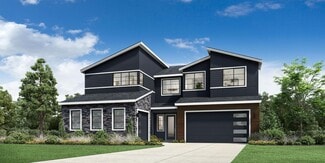 4980 N Adams Ct, Camas, WA 98607