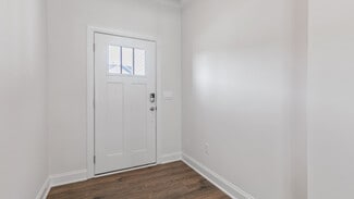 108 Lemongrass Ln, Bermuda Run, NC 27006