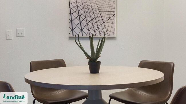 6326 S 107th Ave E unit 6408-1.1409570, Tulsa, OK 74133 - photo 4