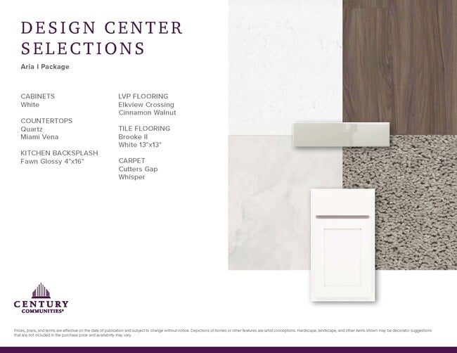 21056 Running Creek Dr, Locust, NC 28097 - photo 3