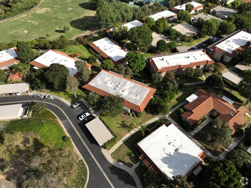 3048 Via Serena S unit O, Laguna Woods, CA 92637 - photo 2