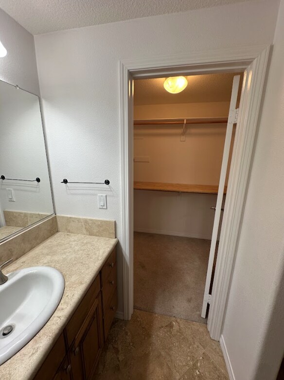 Breakwater Village unit 240, Redondo Beach, CA 90278 - photo 7