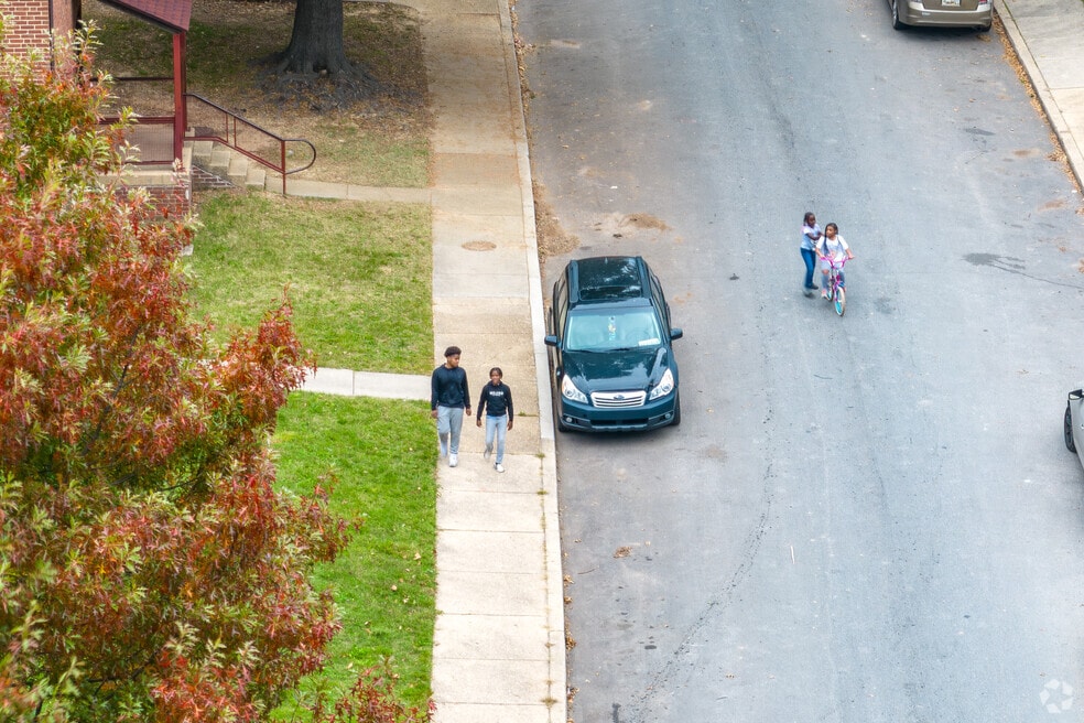 Neighborhood_Cherry Hill_Final_111323.mp4