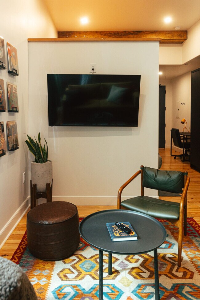 1911 3rd Ave N unit ID1352413P, Birmingham, AL 35203 - photo 2