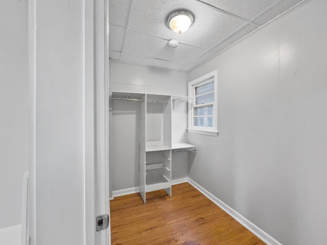 379 Haverhill St unit 1, Lawrence, MA 01840 - photo 3