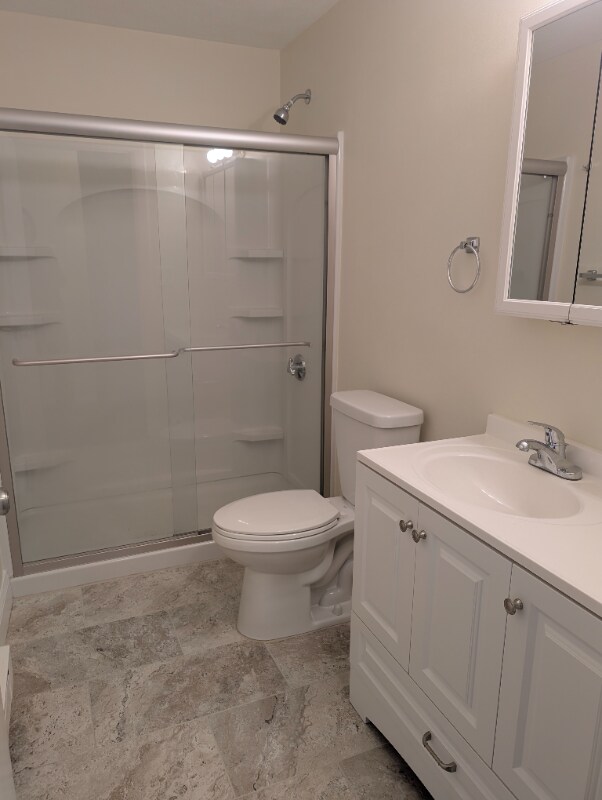 5 Edwards St unit 8, Beverly, MA 01915 - photo 6