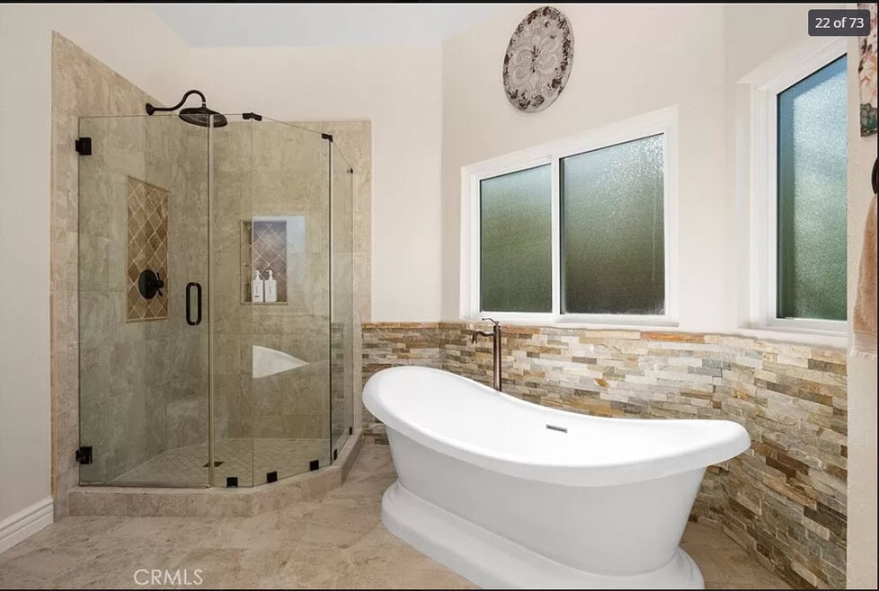 35 E Palatine Rd unit 1, Prospect Heights, IL 60070 - photo 1