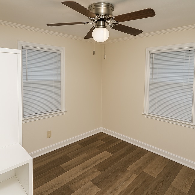 101 Brantley Rd, Warner Robins, GA 31093 - photo 3