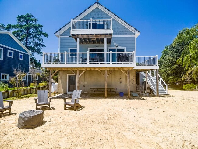 15378 Holly Dr unit ID1363917P, Scotland, MD 20687 - photo 3