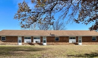 303 Smith Rd Unit B, Jonesburg, MO 63351