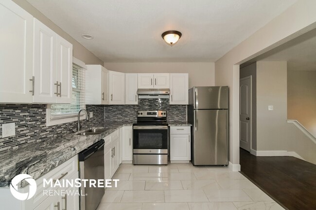 6632 E 134th St, Grandview, MO 64030 - photo 6