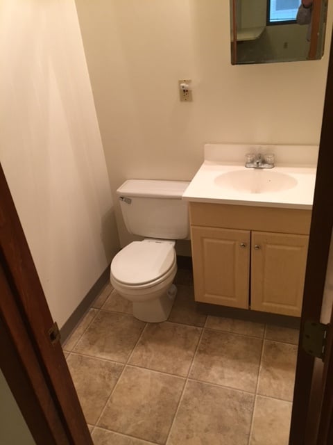 221 W Main St unit 3B, Carnegie, PA 15106 - photo 5