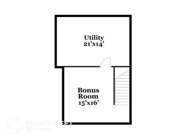 12008 Valley Meadow Way, Louisville, KY 40272 - photo 4