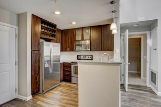 1460 Little Raven St, Denver, CO 80202