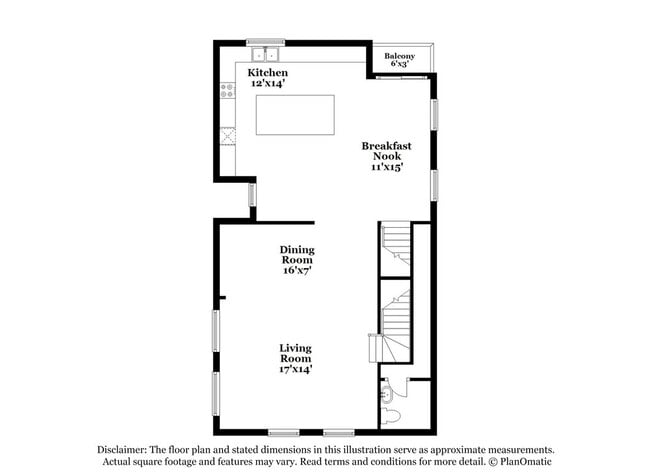 4786 Cortina Rancho St, Las Vegas, NV 89147 - photo 4