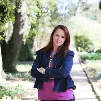 Karen Nelson