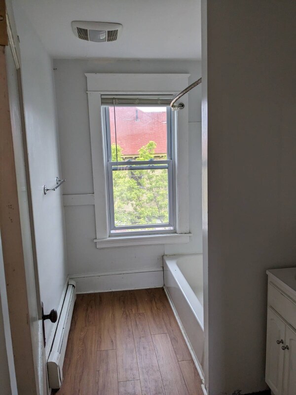 174 Blanchard St unit 3, Berlin, NH 03570 - photo 2