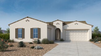 1640 E Dew Drop Trail Unit 38477455, Phoenix, AZ 85085