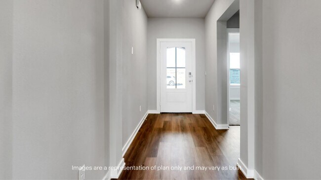 2915 138th Place, Lubbock, TX 79423 - photo 4