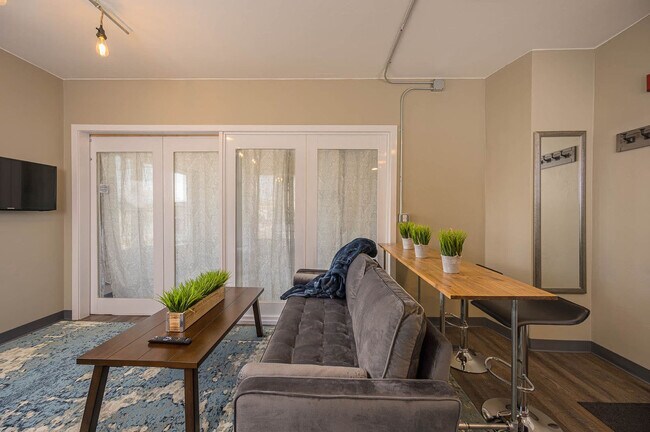 532 W College Ave unit ID1061640P, Appleton, WI 54911 - photo 3