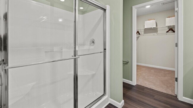 7862 Aniline Trail, Fort Wayne, IN 46835 - photo 6