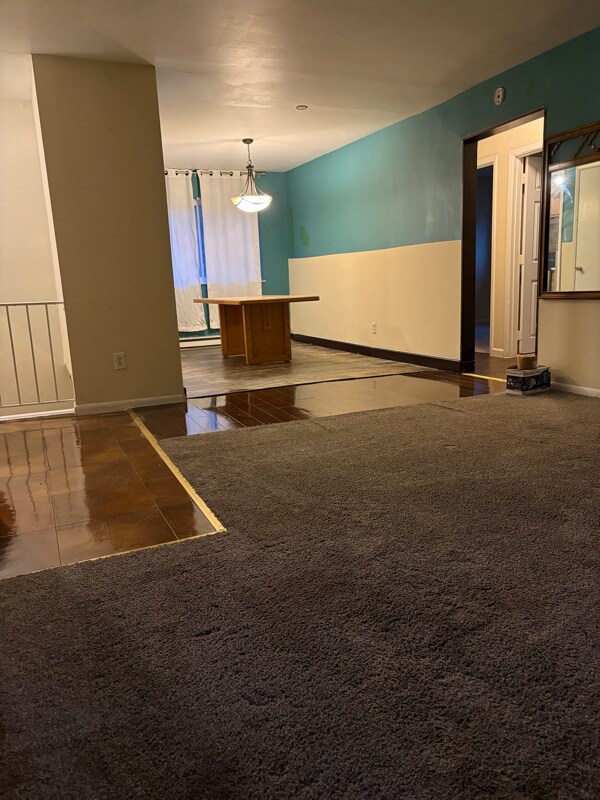 8413 Cottonwood Dr unit 1, Cincinnati, OH 45231 - photo 2