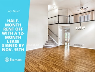 13087 Race Ct, Thornton, CO 80241