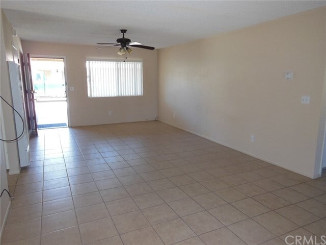 7346 Dumosa Ave unit A, Yucca Valley, CA 92284 - photo 4