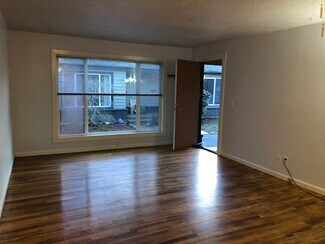 5422 N Montana Ave, Portland, OR 97217