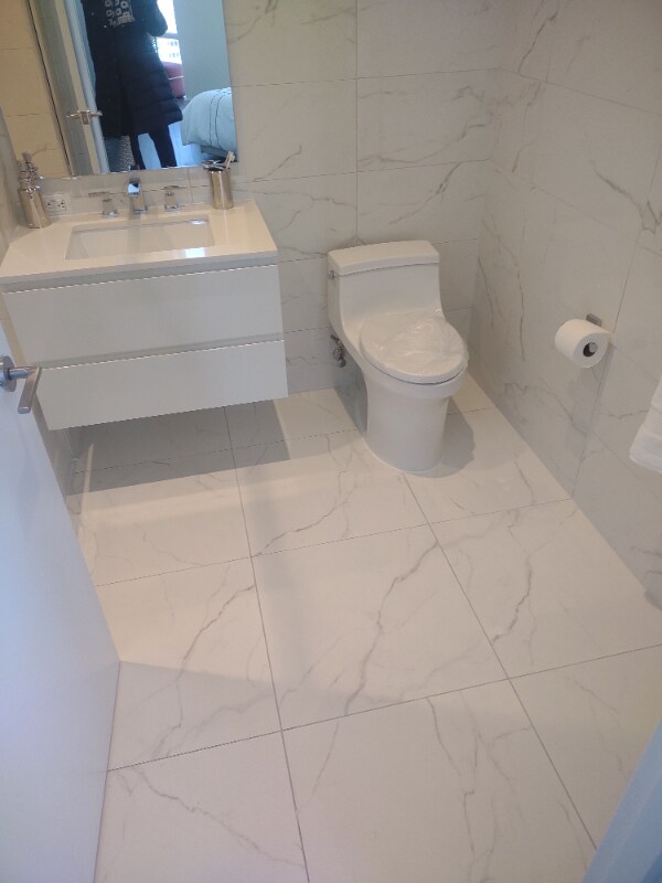 E 44th St 3rd Ave unit 23, New York, NY 10017 - photo 5