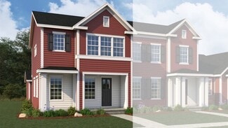 1739 Peach Ave Unit 37863103, Erie, CO 80516