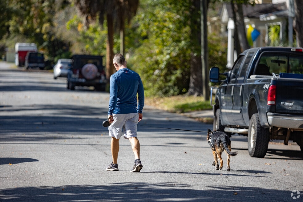 NH_Eastside_540837_P1_V2_030824